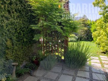 Casa en Venta en Chamisero / Chicureo