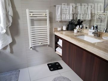 Casa en Venta en Chamisero / Chicureo