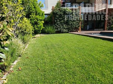 Casa en Venta en Chamisero / Chicureo