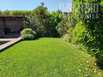 Casa en Venta en Chamisero / Chicureo