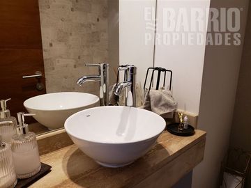 Casa en Venta en Chamisero / Chicureo