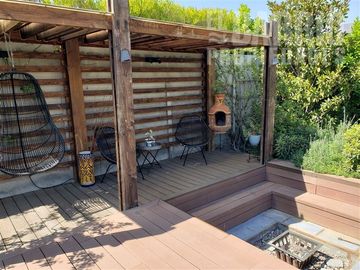Casa en Venta en Chamisero / Chicureo