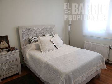 Casa en Venta en Chamisero / Chicureo