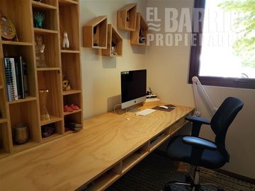 Casa en Venta en Chamisero / Chicureo