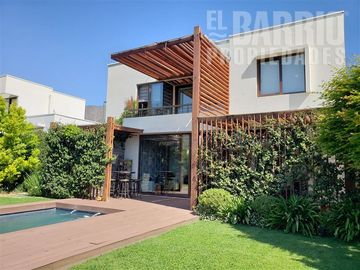 Casa en Venta en Chamisero / Chicureo