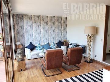 Casa en Venta en Chamisero / Chicureo