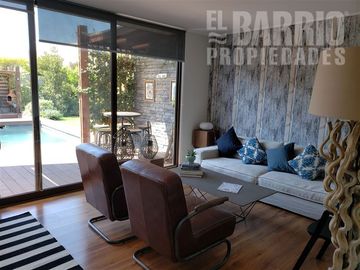 Casa en Venta en Chamisero / Chicureo