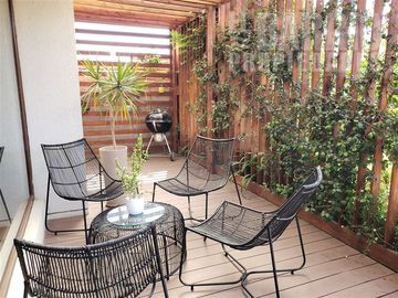 Casa en Venta en Chamisero / Chicureo