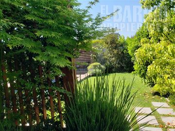 Casa en Venta en Chamisero / Chicureo