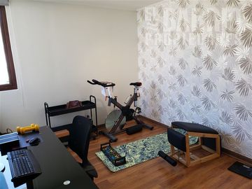 Casa en Venta en Chamisero / Chicureo