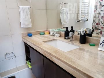 Casa en Venta en Chamisero / Chicureo