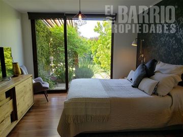Casa en Venta en Chamisero / Chicureo