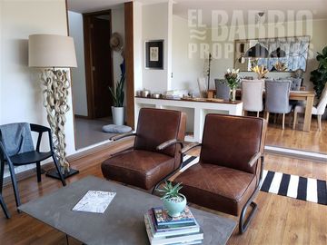 Casa en Venta en Chamisero / Chicureo