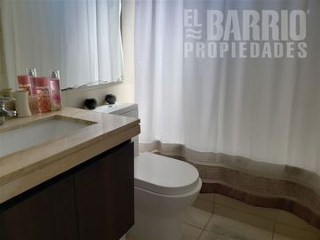 Casa en Venta en Chamisero / Chicureo