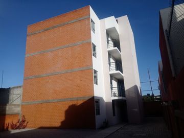 DEPTOS EN VENTA DESDE $925,000 HACIENDA CASTILLOTLA