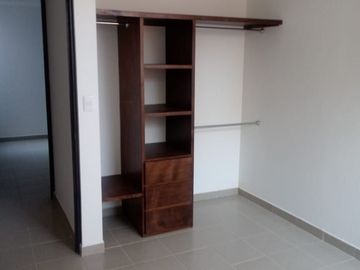 DEPTOS EN VENTA DESDE $925,000 HACIENDA CASTILLOTLA