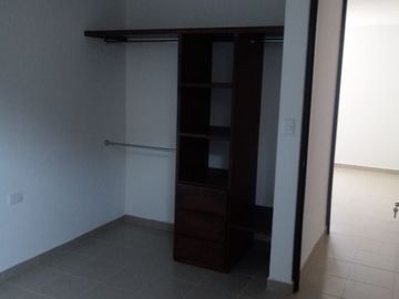 DEPTOS EN VENTA DESDE $925,000 HACIENDA CASTILLOTLA