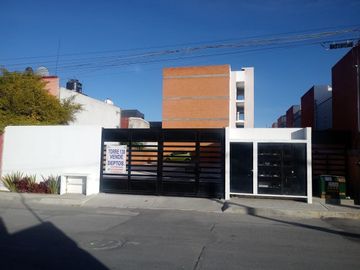 DEPTOS EN VENTA DESDE $925,000 HACIENDA CASTILLOTLA