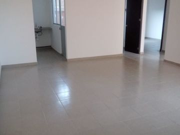 DEPTOS EN VENTA DESDE $925,000 HACIENDA CASTILLOTLA