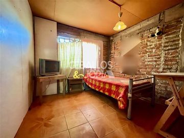 Sitio en venta en Villa Alemana