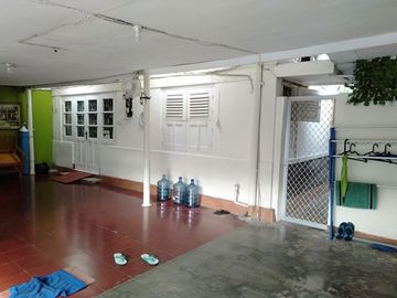 rumah second lokasi beken ELITE PREMIUM dharmawangsa jaksel