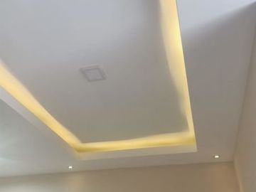 DIJUAL RUMAH MINIMALIS LAKARSANTRI SURABAYA