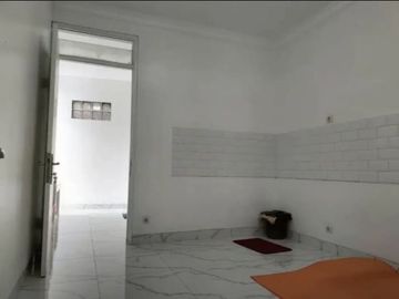 LANGKA BOSS Rumah Gegerkalong DKT Sukajadi Sumantri Sukasari Bandung