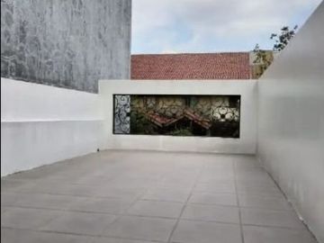 LANGKA BOSS Rumah Gegerkalong DKT Sukajadi Sumantri Sukasari Bandung