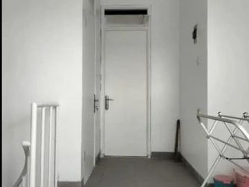 LANGKA BOSS Rumah Gegerkalong DKT Sukajadi Sumantri Sukasari Bandung