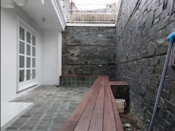 LANGKA BOSS Rumah Gegerkalong DKT Sukajadi Sumantri Sukasari Bandung