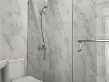 LANGKA BOSS Rumah Gegerkalong DKT Sukajadi Sumantri Sukasari Bandung