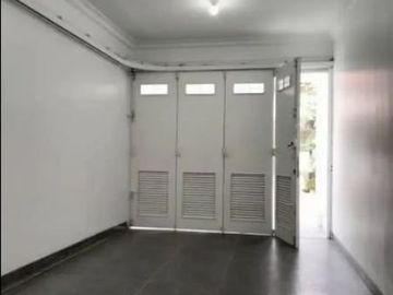 LANGKA BOSS Rumah Gegerkalong DKT Sukajadi Sumantri Sukasari Bandung