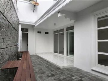 LANGKA BOSS Rumah Gegerkalong DKT Sukajadi Sumantri Sukasari Bandung