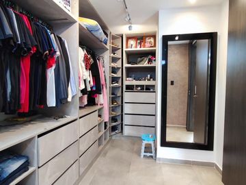 casa en venta en el portico. Cod V27222