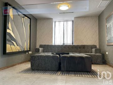 CASA NUEVA MODELO GRAN NAVARRA  2 PLANTAS 3 RECAMARAS 2 EN CIUDAD JUAREZ