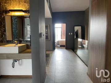 CASA NUEVA MODELO GRAN NAVARRA  2 PLANTAS 3 RECAMARAS 2 EN CIUDAD JUAREZ