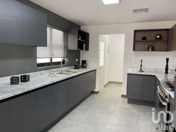 CASA NUEVA MODELO GRAN NAVARRA  2 PLANTAS 3 RECAMARAS 2 EN CIUDAD JUAREZ