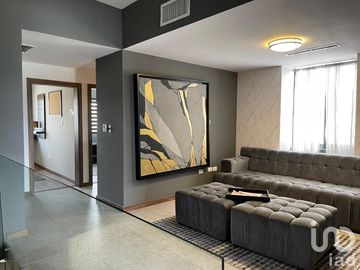 CASA NUEVA MODELO GRAN NAVARRA  2 PLANTAS 3 RECAMARAS 2 EN CIUDAD JUAREZ
