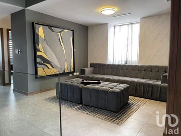 CASA NUEVA MODELO GRAN NAVARRA  2 PLANTAS 3 RECAMARAS 2 EN CIUDAD JUAREZ