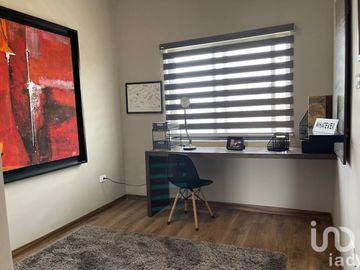 CASA NUEVA MODELO GRAN NAVARRA  2 PLANTAS 3 RECAMARAS 2 EN CIUDAD JUAREZ