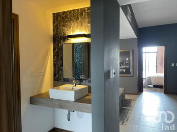 CASA NUEVA MODELO GRAN NAVARRA  2 PLANTAS 3 RECAMARAS 2 EN CIUDAD JUAREZ