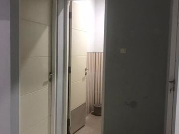 Dijual rumah perumahan griya Benowo indah Surabaya*