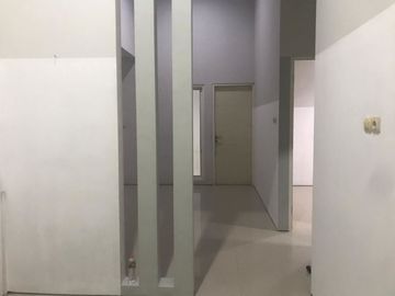 Dijual rumah perumahan griya Benowo indah Surabaya*