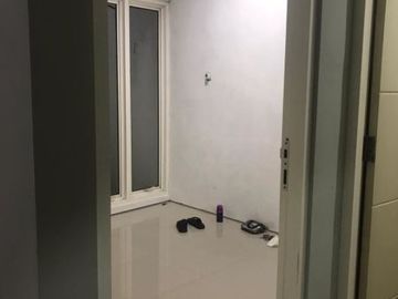 Dijual rumah perumahan griya Benowo indah Surabaya*