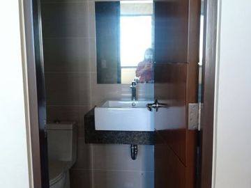 Fully furnished 1 bedroom at One Machester Place