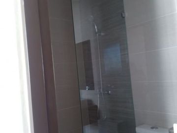 Fully furnished 1 bedroom at One Machester Place