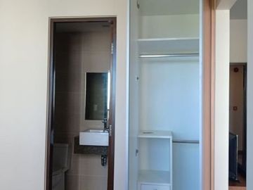 Fully furnished 1 bedroom at One Machester Place