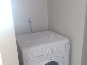 Fully furnished 1 bedroom at One Machester Place