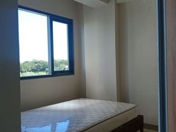 Fully furnished 1 bedroom at One Machester Place