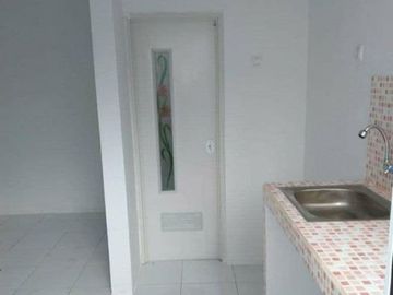 Rumah Manis Minimalis GRAHA SIDOSARI UNGARAN